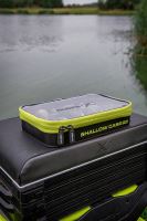 Matrix Puzdro Shallow EVA Case 180 (1)