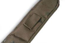 Nash Puzdro Na Prút Scope OPS Soft Protect 1 Rod Skin (28)