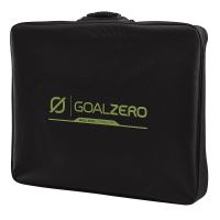 Goal Zero Solárný Panel Boulder 100 Kufor (6)
