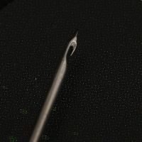 Gardner Ihla Fine Bait Needle (3)
