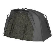 Trakker Predný Panel Tempest RS Brolly Full Infill Panel Camo Trakker Predný Panel Tempest RS Brolly Full Infill Panel Camo