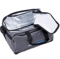 Flagman Termotaška Match Competition Thermo Bait Bag Large