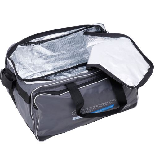 Flagman Termotaška Match Competition Thermo Bait Bag Large