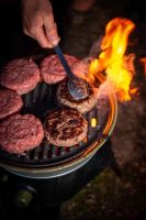 Fox Varič Cookware Cookstation (11)