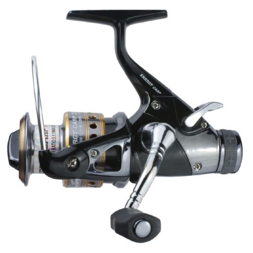 Mistrall Navijak Energy Carp 50