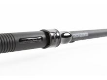 Avid Carp Prút Exodus Carp Rod Spod Marker 3,6 m 4,5 lb (9)