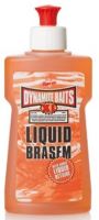 Dynamite Baits XL liquid attractants 250 ml (2)