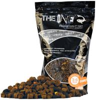 The One Pellet Mix Scopex 800 g (1)
