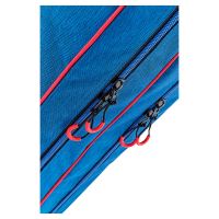 Daiwa Puzdro Na Prúty N'zon Rod Holdall 180 cm (1)