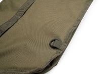 Avid Carp Puzdro na Prúty Compound Double Rod Sleeve 12 ft (6)