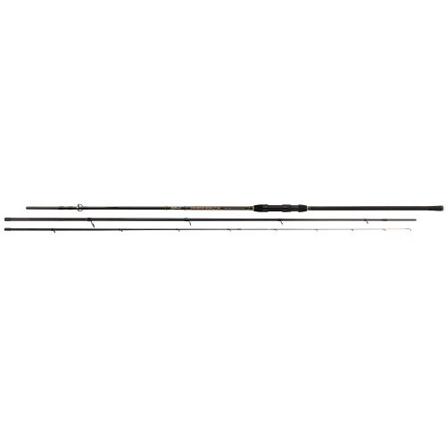 Mikado Prút Katsudo Slim Method Feeder 3,5 m 70 g