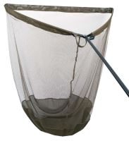 Sonik Podberák SK-47 Landing Net 1,8 m 42" 2-Dielny Sonik Podberák SK-47 Landing Net 1,8 m 42" 2-Dielny