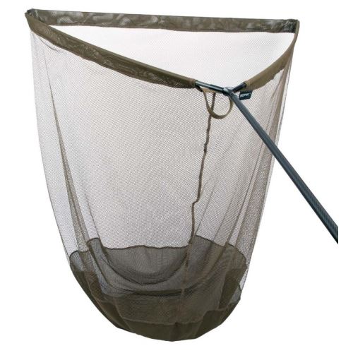 Sonik Podberák SK-47 Landing Net 2,2 m 50" 2-Dielny