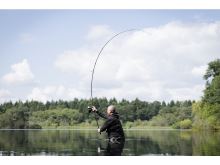 Avid Carp Prút Traction Pro 3,6 m 3,25 lb (8)