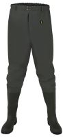 PROS Brodiace Nohavice Do Pasu SP03 43