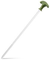 Delphin Sada Kolíkov Classa 5 ks - 30 cm