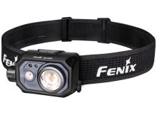 Fenix Čelovka Nabíjacia Zaostrovacia HL45R Fenix Čelovka Nabíjacia Zaostrovacia HL45R