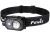 Fenix Čelovka Nabíjacia Zaostrovacia HL45R