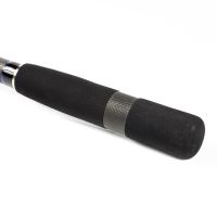 Free Spirit Prút Hi-s Power Feeder Distance 14 ft 60-160 g (4)