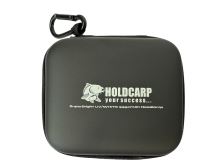 Holdcarp Čelovka SuperBright UV/White 3350 mAh Headlamp (3)