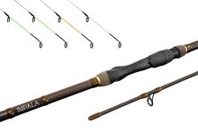 Delphin Prút Impala Feeder 3,3 m 95 g