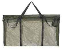 Delphin Vážiaca Taška Classa CWS Delphin Vážiaca Taška Classa CWS