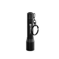 Ledlenser Svietidlo P3R (1)