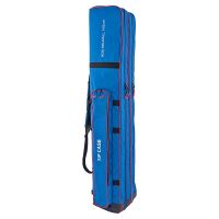 Daiwa Puzdro Na Prúty N'zon Rod Holdall 145 cm (4)