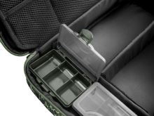 Delphin Puzdro Na Náväzce Rig Station Space C2G (5)