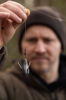 Korda Olovo pre Mapovanie Dna Grapple Lead 2 ks (4)