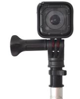 Fasten Držiak Pre Foto A Video S Teleskopickou Tyčou (2)