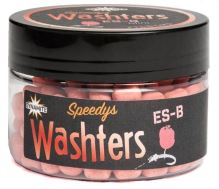 Dynamite Baits Speedy's Washters ES B Ružová - 7 mm