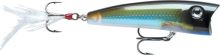 Rapala wobler x-rap pop 7cm 11g MBS