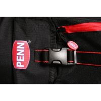 Penn Púzdro Na 3 Prúty Rod Bag 3Rods 1,55 m (1)