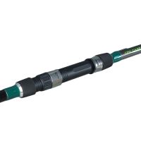 Giants Fishing Prút CPX Carp MK2 3,3 m 3,25 lb 1+1 (4)