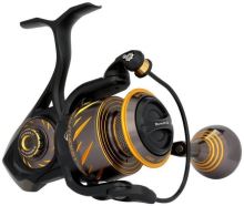 Penn Navijak S Prednou Brzdou Authority High Speed 8500 Penn Navijak S Prednou Brzdou Authority High Speed 8500