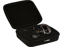 Westin Multiplikátor W6-BC HSG 300 BC RH (1)