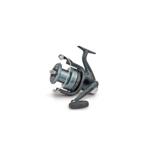 Shimano Naviják Navi 8000XTB