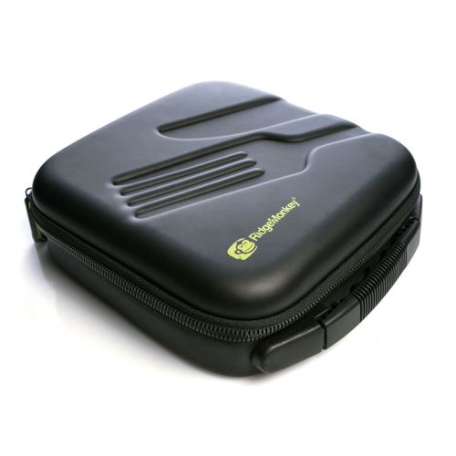 RidgeMonkey Gorilla Box Pro Toaster Standard