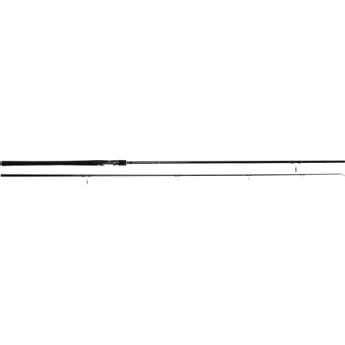Westin Prút W2 Deadbait Multi Purpose 3,6 m 150 g 2,75 lbs