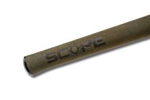Nash Prút Scope OPS Olive Duplon 2,7 m 3 lb (18)