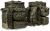 Solar Batoh Tackle SP C-Tech Large Rucksack