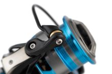 Salmo Navijak S2000 Reel (5)