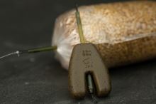 Nash Montáž Na Inline Olovo Speedload PVA Bag Stem (5)