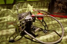 Starbaits Varič Deluxe (8)