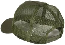 Navitas Šiltovka Diving Trucker (2)