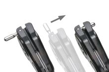 Mivardi Sada Swingerov Swing Arm MCX 77 Sada RGB (13)