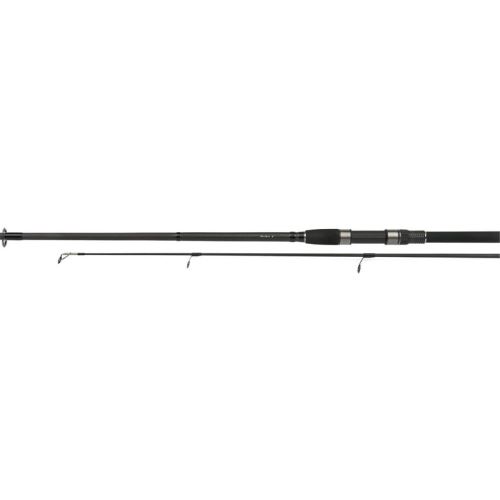 Shimano Prút Tribal Stalker 2,7 m (9 ft) 3 lb