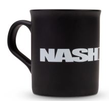 Nash Hrnček Bait Mug