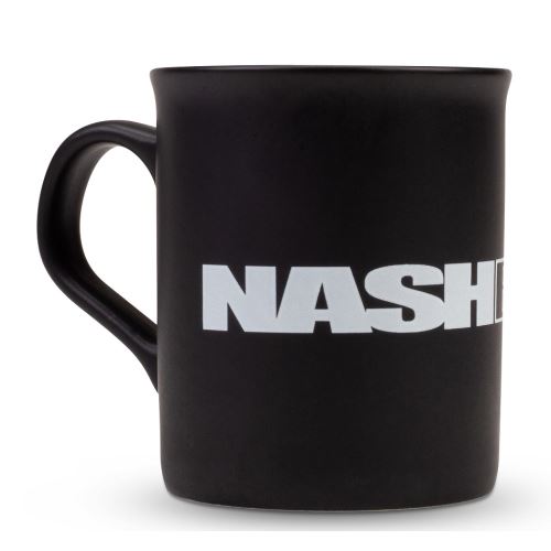 Nash Hrnček Bait Mug